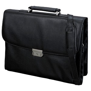 Image 1723019952779.jpg Image