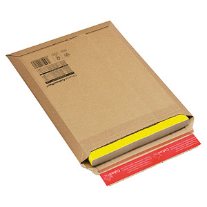 COLOMPAC CP 010.06 (250 x 360 x 1-50) (CP010.06.020)