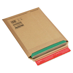 COLOMPAC CP 010.07 (290 x 400 x 1-50) (CP010.07.020)