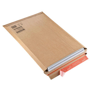 COLOMPAC CP 010.08 (340 x 500 x 1-50) (CP010.08.020)