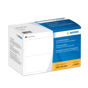 Image 1723019957606.jpg Image