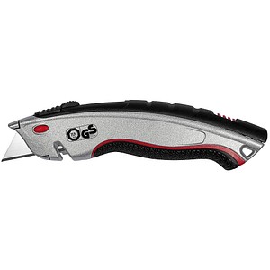 Image 1723019958875.jpg Image