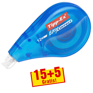 Image 1723019966871.jpg Image