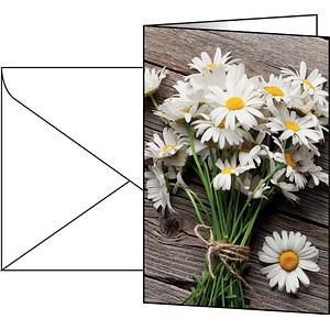 Image 1723019968136.jpg Image