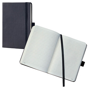 Image 1723019968933.jpg Image