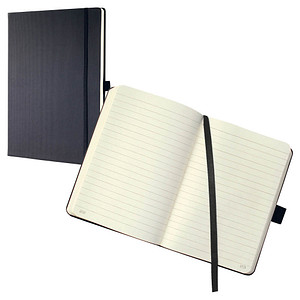 Image 1723019969318.jpg Image