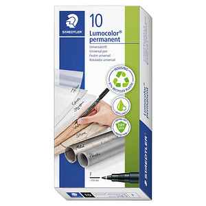 Image 1723019972024.jpg Image