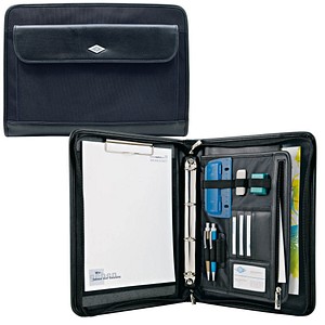 Image 1723019976338.jpg Image