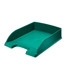 Image 1723019981706.jpg Image