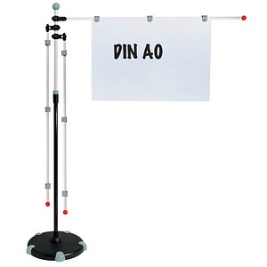 Image 1723019982288.jpg Image