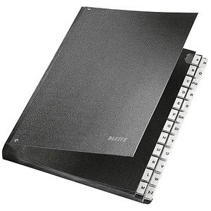 Image 1723019986026.jpg Image