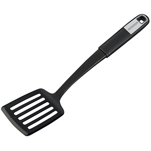 Image 1723019989753.jpg Image