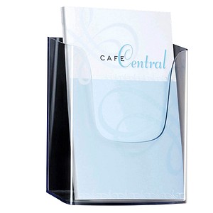 Image 1723019991452.jpg Image