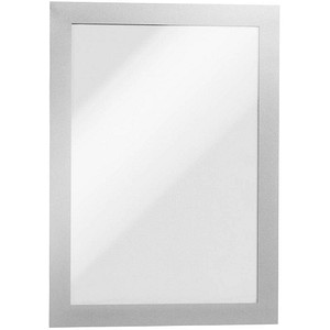 Image 1723019994613.jpg Image