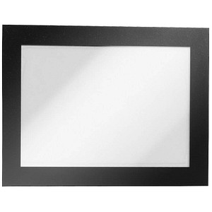 Image 1723019994681.jpg Image