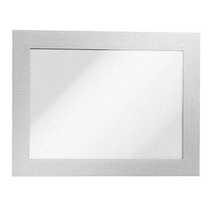 Image 1723019994741.jpg Image