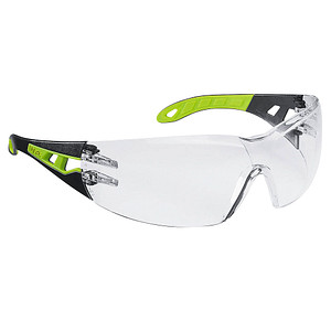 Image 1723019995061.jpg Image