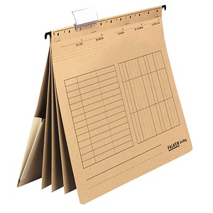 Image 1723019998669.jpg Image