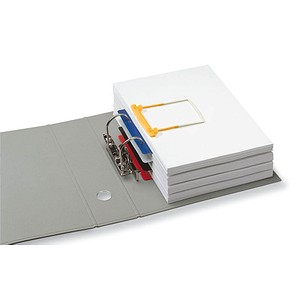 Image 1723019999349.jpg Image