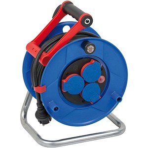 Image 1723019999672.jpg Image