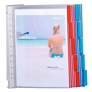 Image 1723020006676.jpg Image