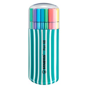 Image 1723020007577.jpg Image