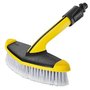 Image 1723020007865.jpg Image