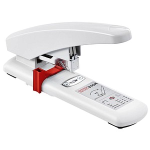 Image 1723020009622.jpg Image