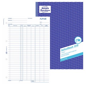 Image 1723020011223.jpg Image