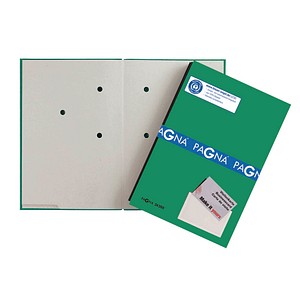 Image 1723020014593.jpg Image