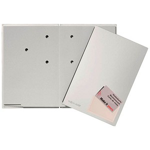 Image 1723020014929.jpg Image