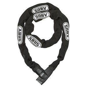 Image 1723020016755.jpg Image