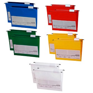 Image 1723020017014.jpg Image