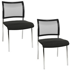 Image 1723020017454.jpg Image