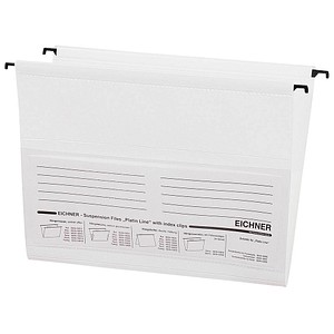 Image 1723020017681.jpg Image