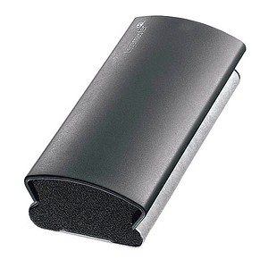 Image 1723020020847.jpg Image