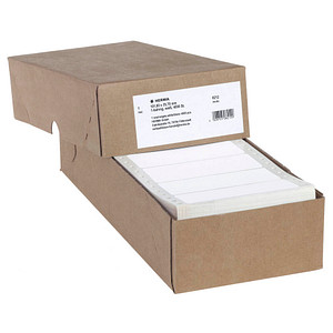 Image 1723020021187.jpg Image