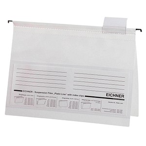 Image 1723020021408.jpg Image