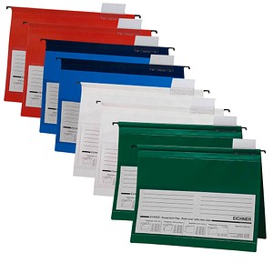 Image 1723020021696.jpg Image