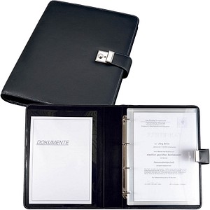 Image 1723020028339.jpg Image