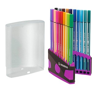 Image 1723020029034.jpg Image