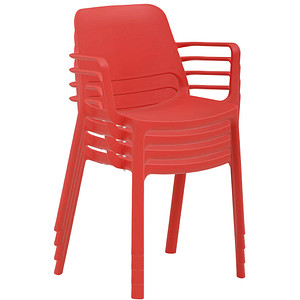 Image 1723020030082.jpg Image