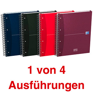 Image 1723020030696.jpg Image