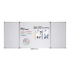 Image 1723020035052.jpg Image