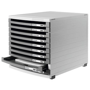 Image 1723020036436.jpg Image