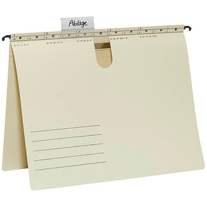 Image 1723020036817.jpg Image