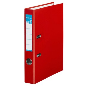 Image 1723020038325.jpg Image