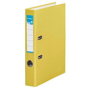 Image 1723020038612.jpg Image