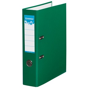 Image 1723020038861.jpg Image