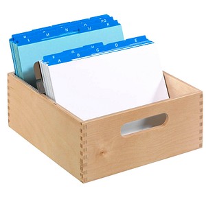 Image 1723020039440.jpg Image